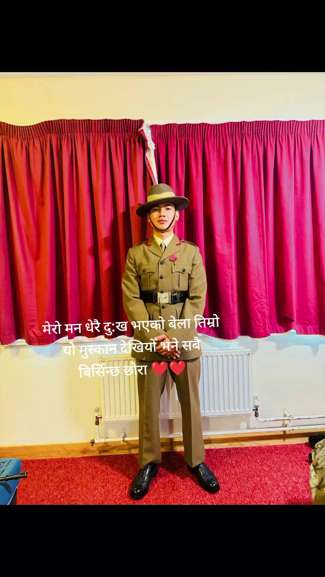 @susmita lopchan8