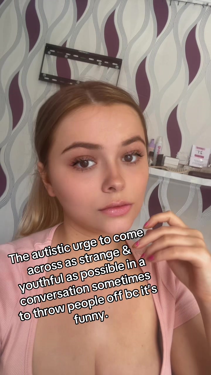 @Elliestoresx
