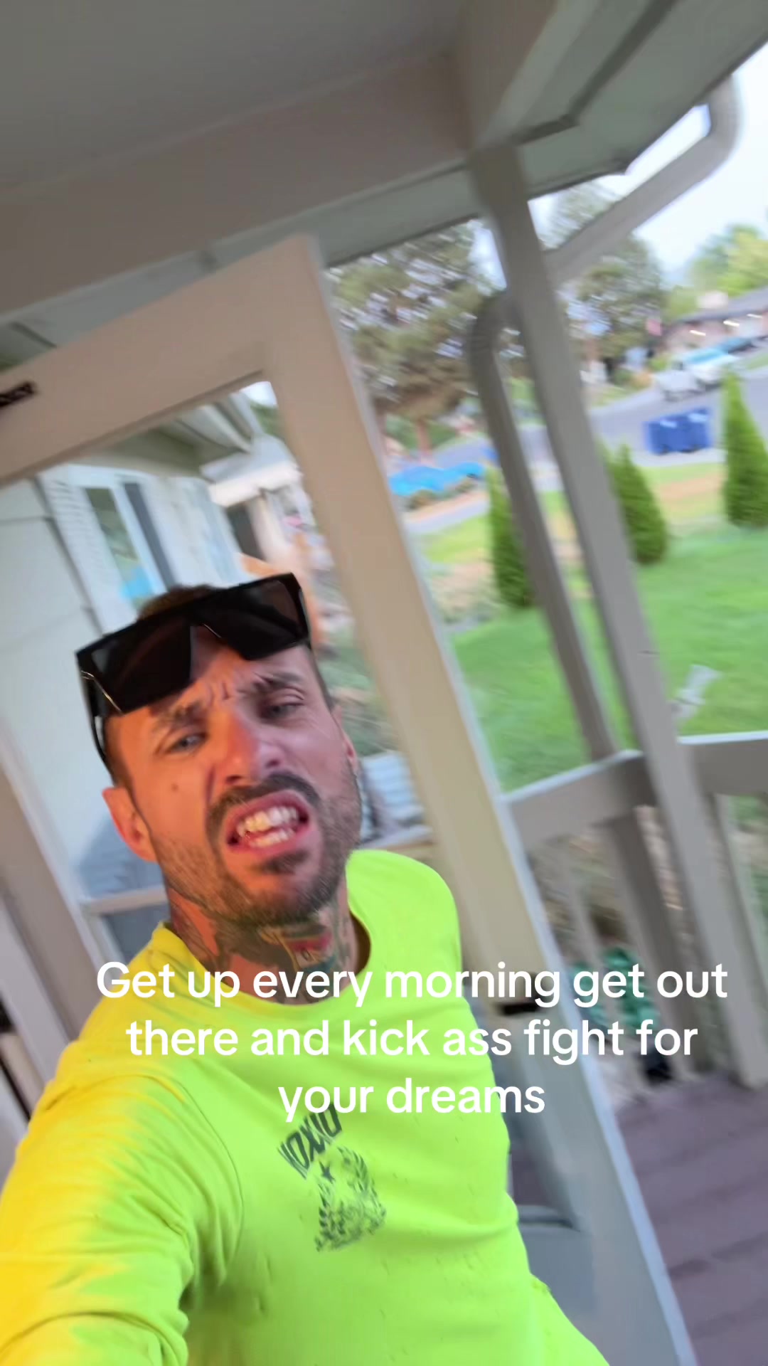 @jessie23