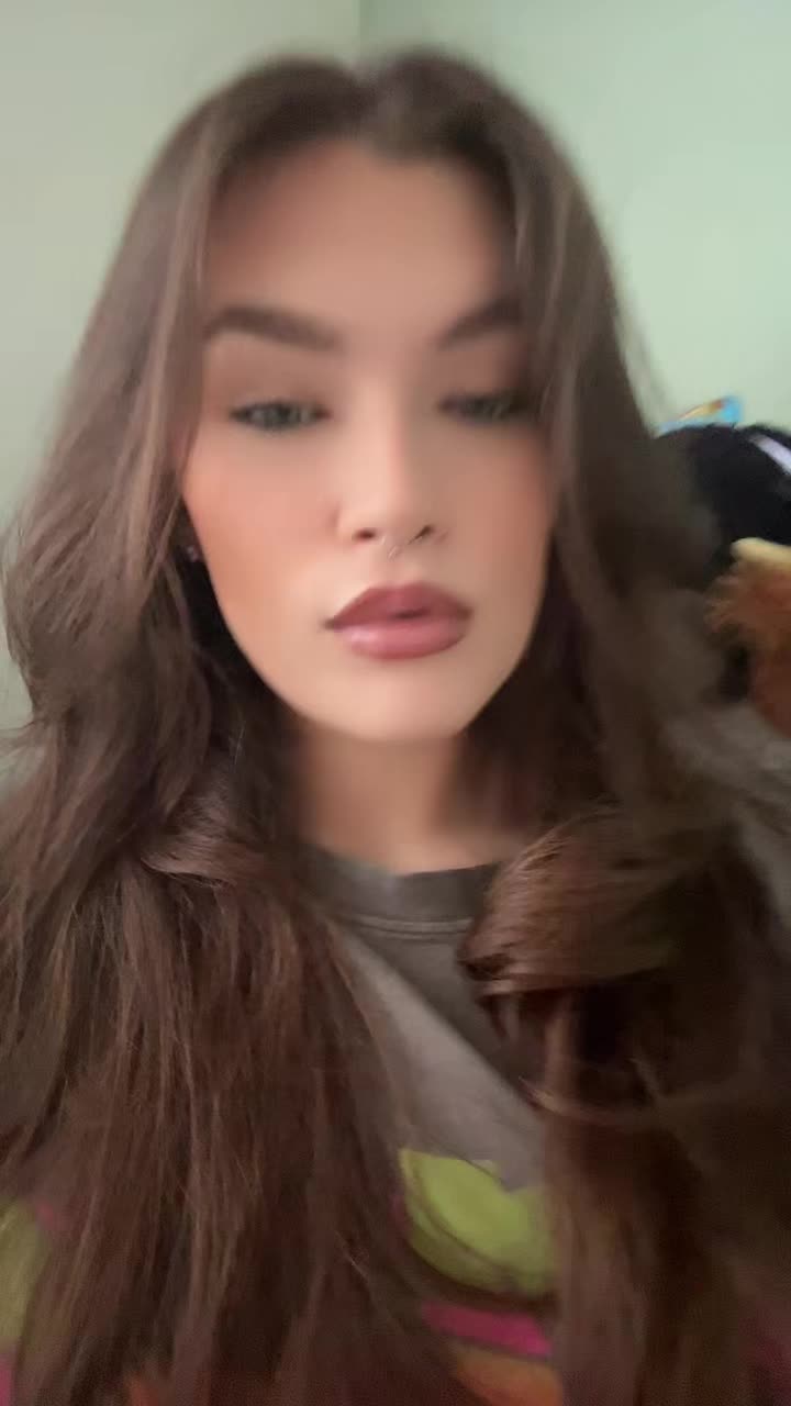 @Lydia <3