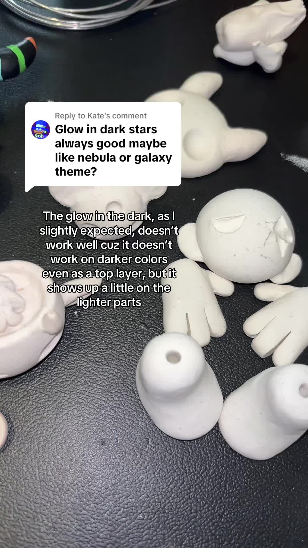 @CryptidsInYourCloset