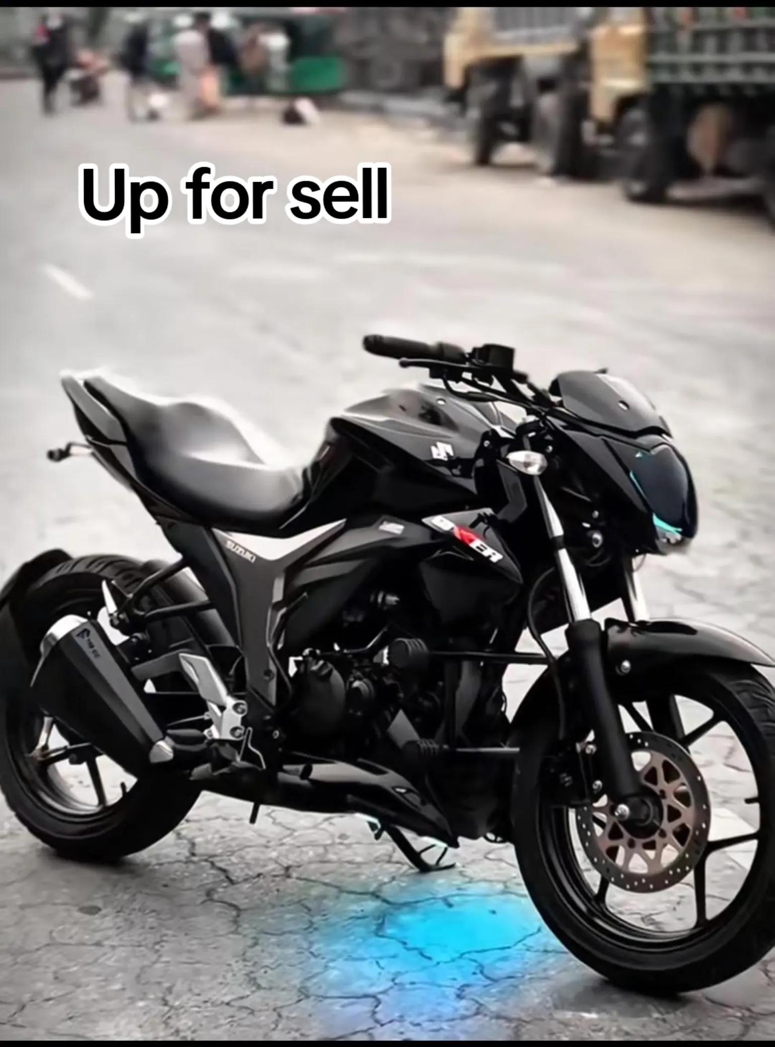 @MD Kadir