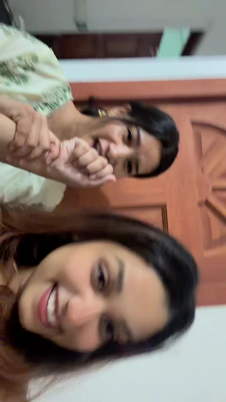 @Sardarni