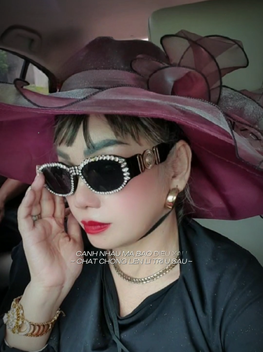 @HỒNG HẠNH 358