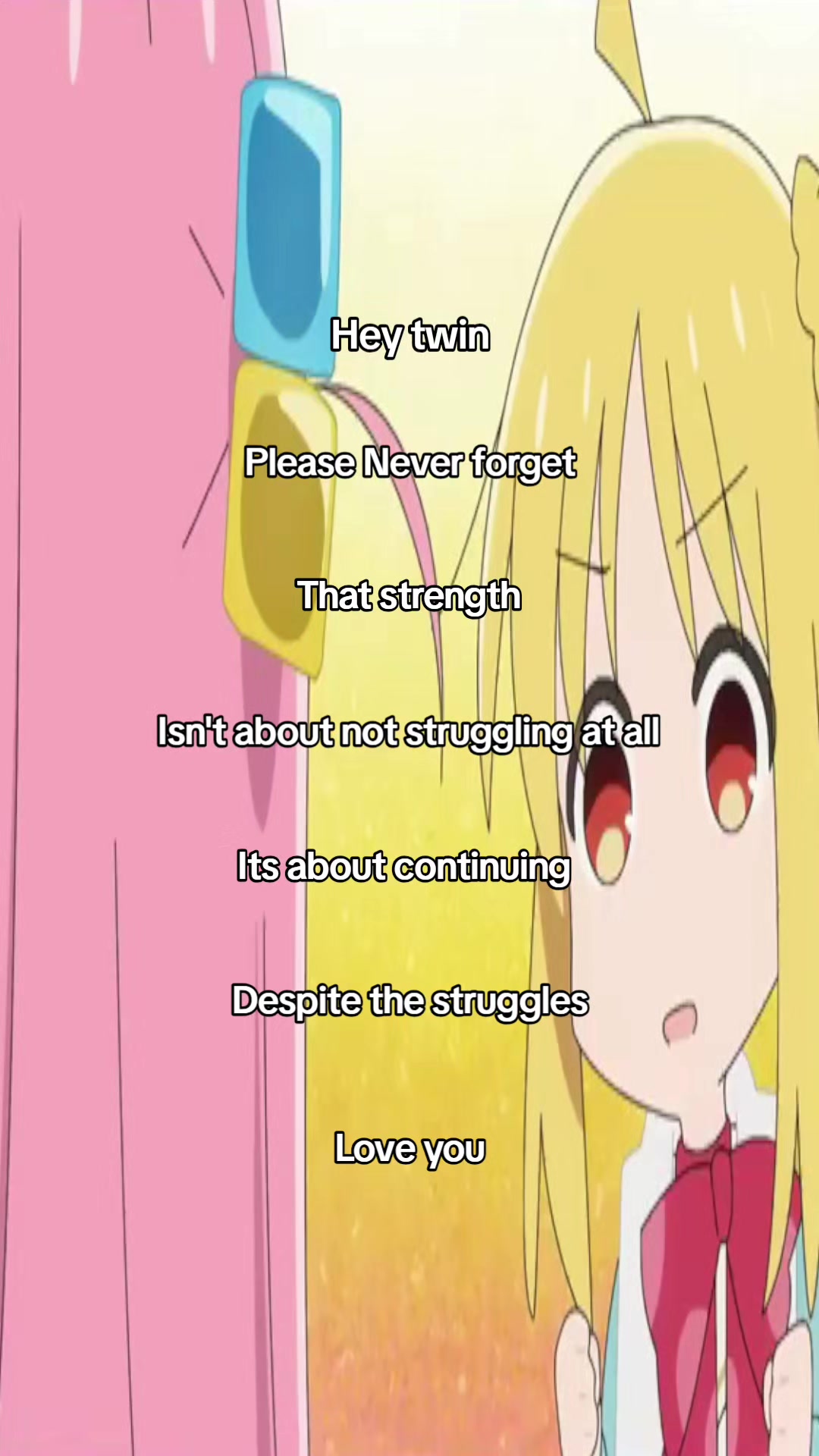 @Bomon