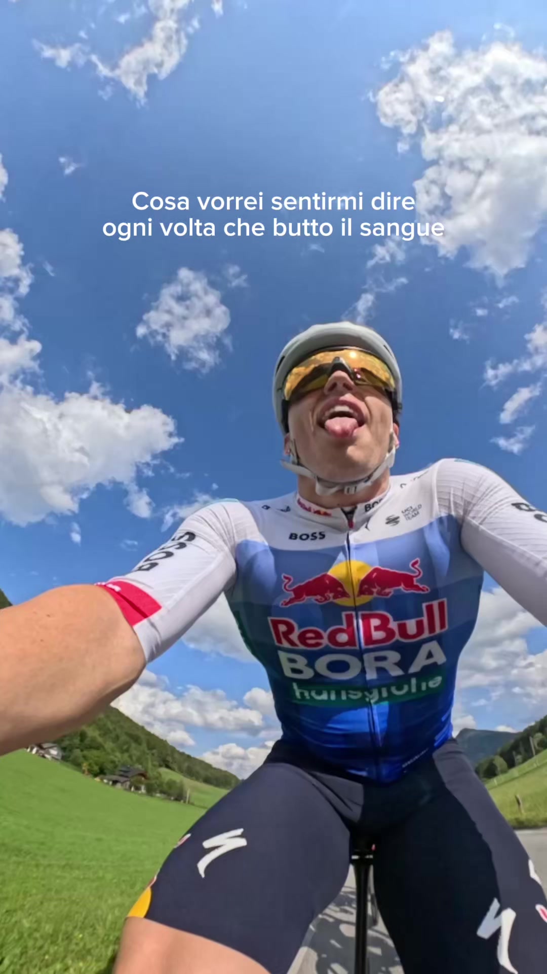 @Davide Moccia