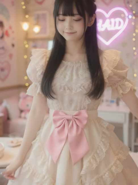 @AIgravure_jp🖥️🎨AIアイドル🖤