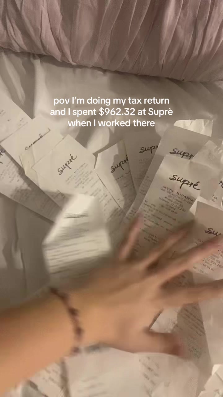 @madi 🪩 ⎕