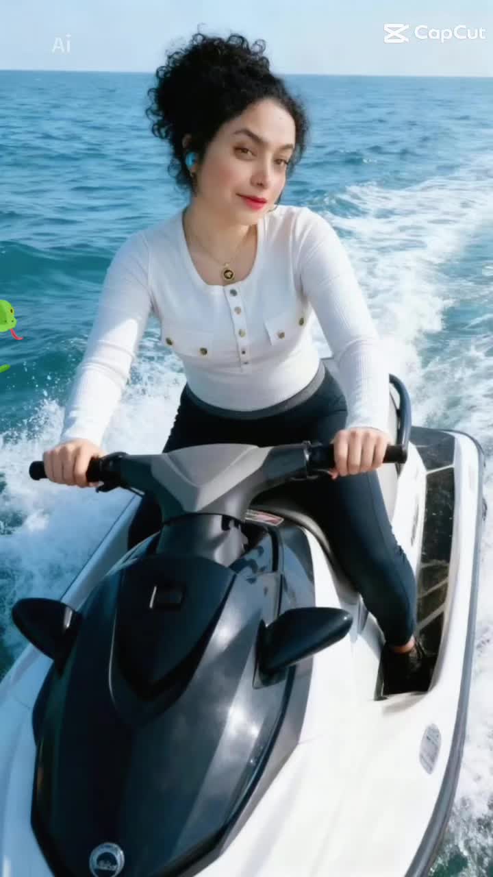 @🥰🐍🥀Germany wali kaur🥀🐍🌺