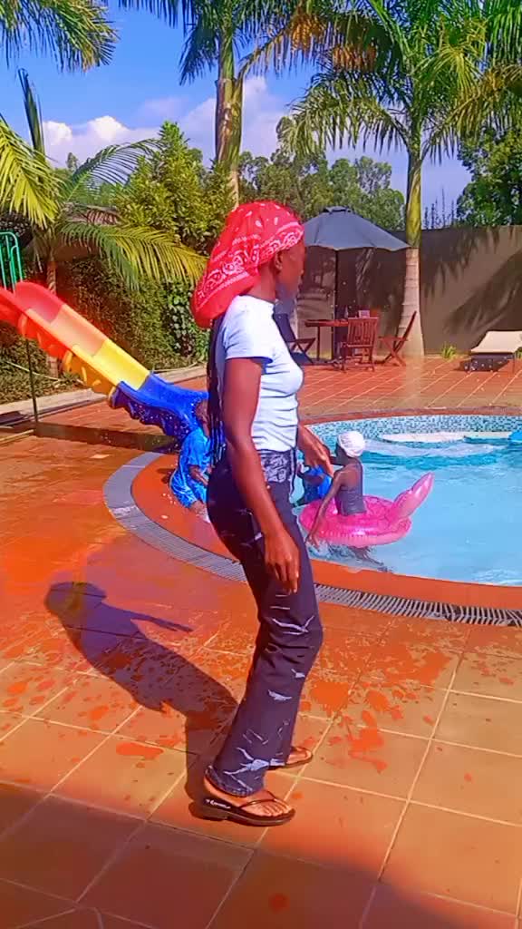 @MWALIMU WA TIKTOK 👩&zwj;🏫🤳🇰🇪