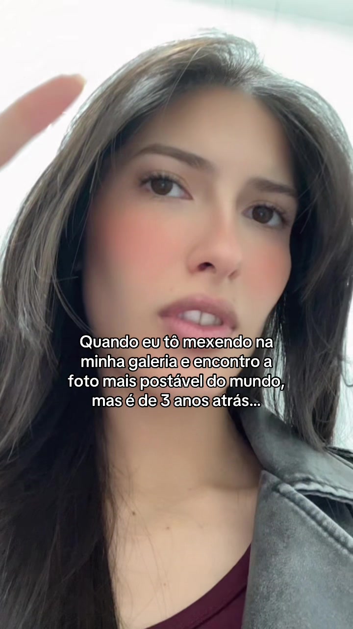 @Giovanna Valentino