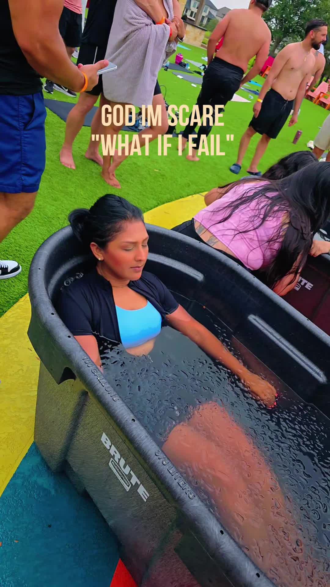 @Karmynn Lopez