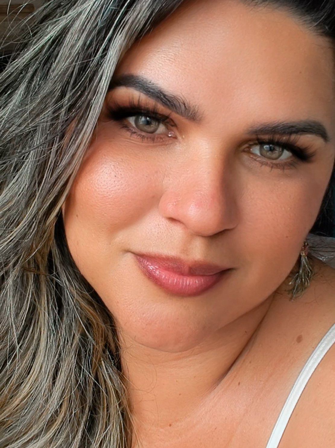 @Elis🦋ᥫ᭡🇧🇷