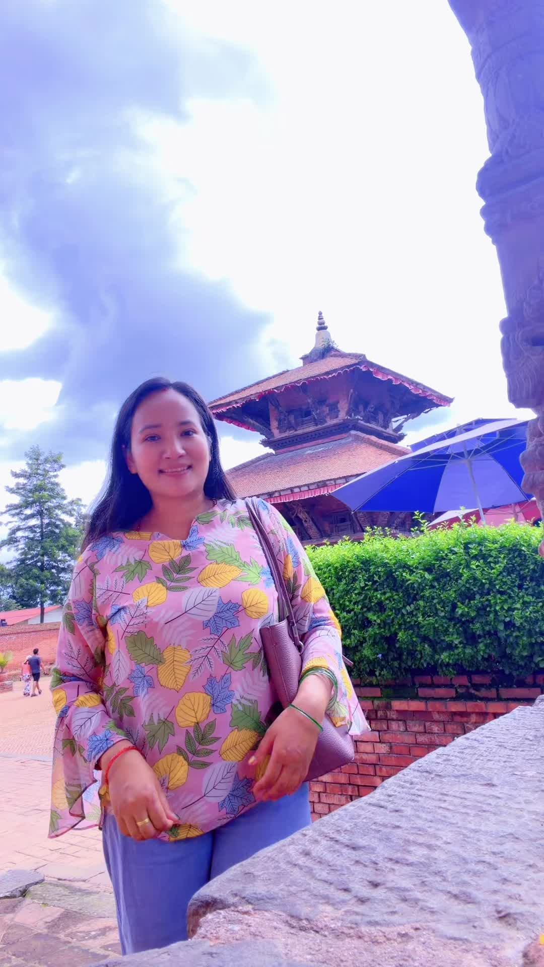 @गितु मल्ल शाह (thakuri )🌹🌹