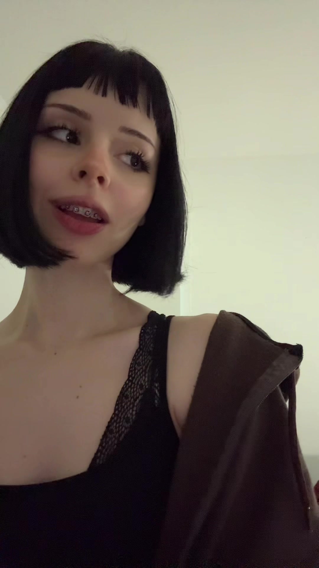 @_orbit404