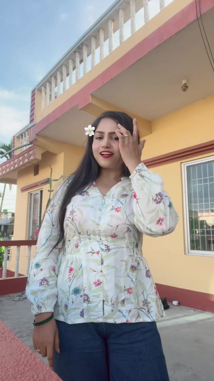 @Rambha Jha 👑