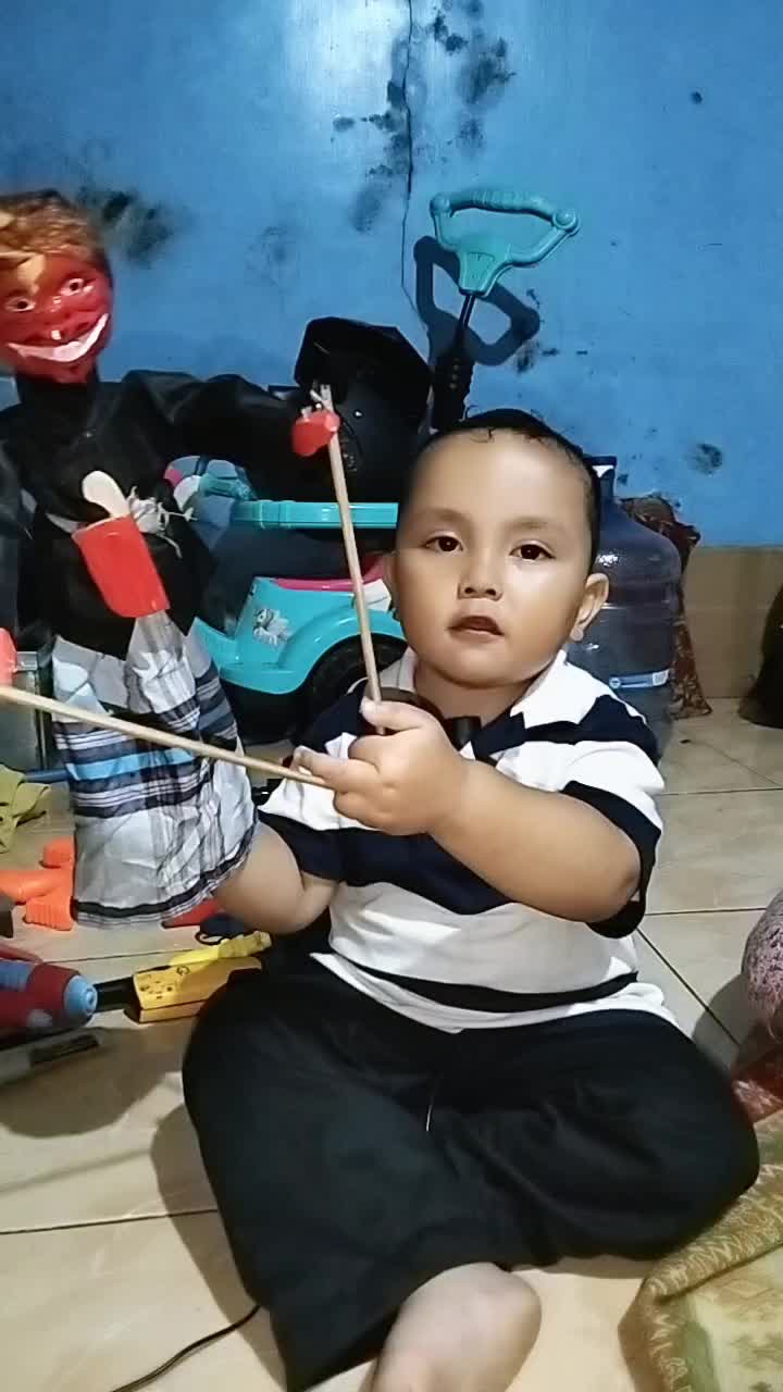 @mamaujangzhafran