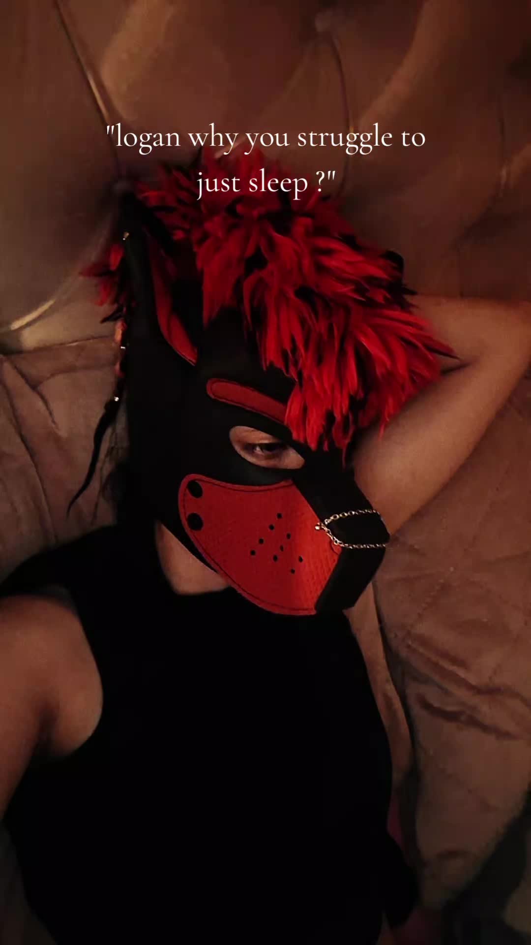 @Logan_pup