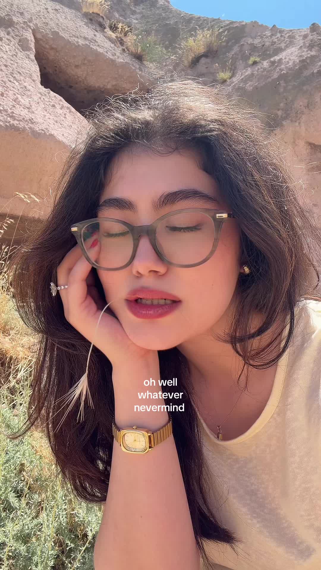 @mavjuda