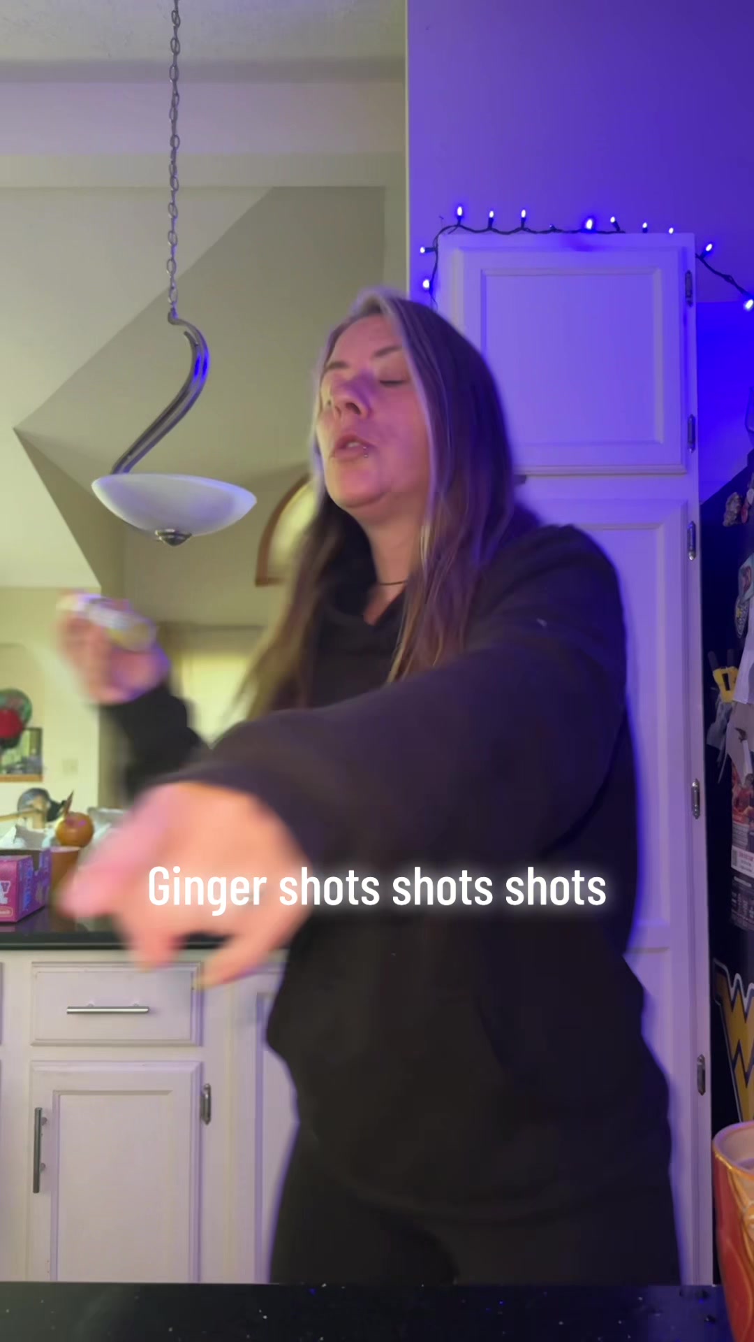 @Jonesy