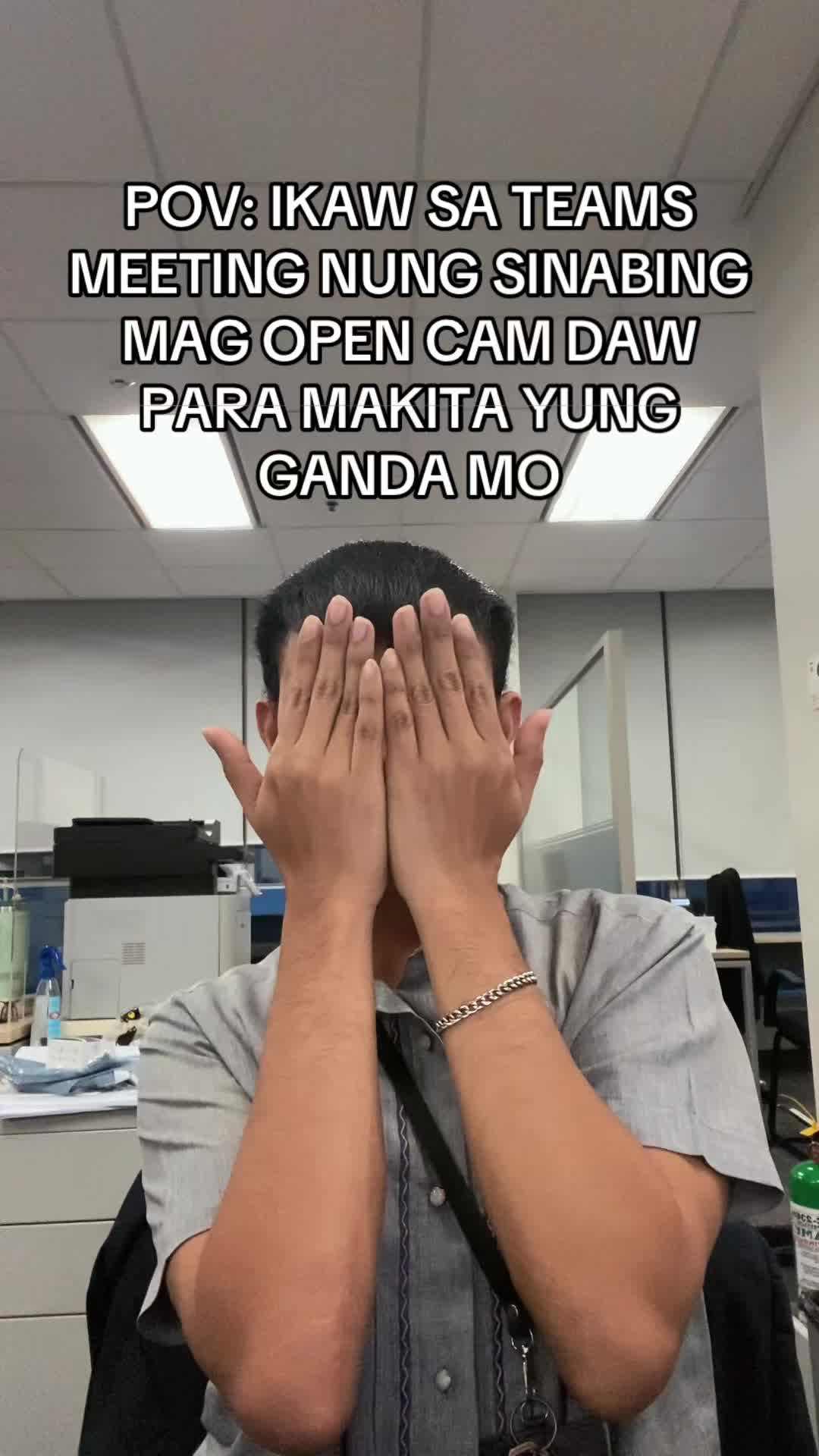 @Igiegurl