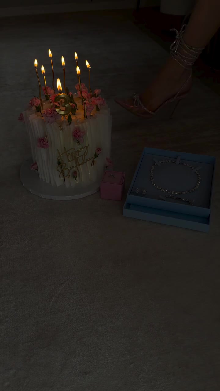 @Luna_tort_cake