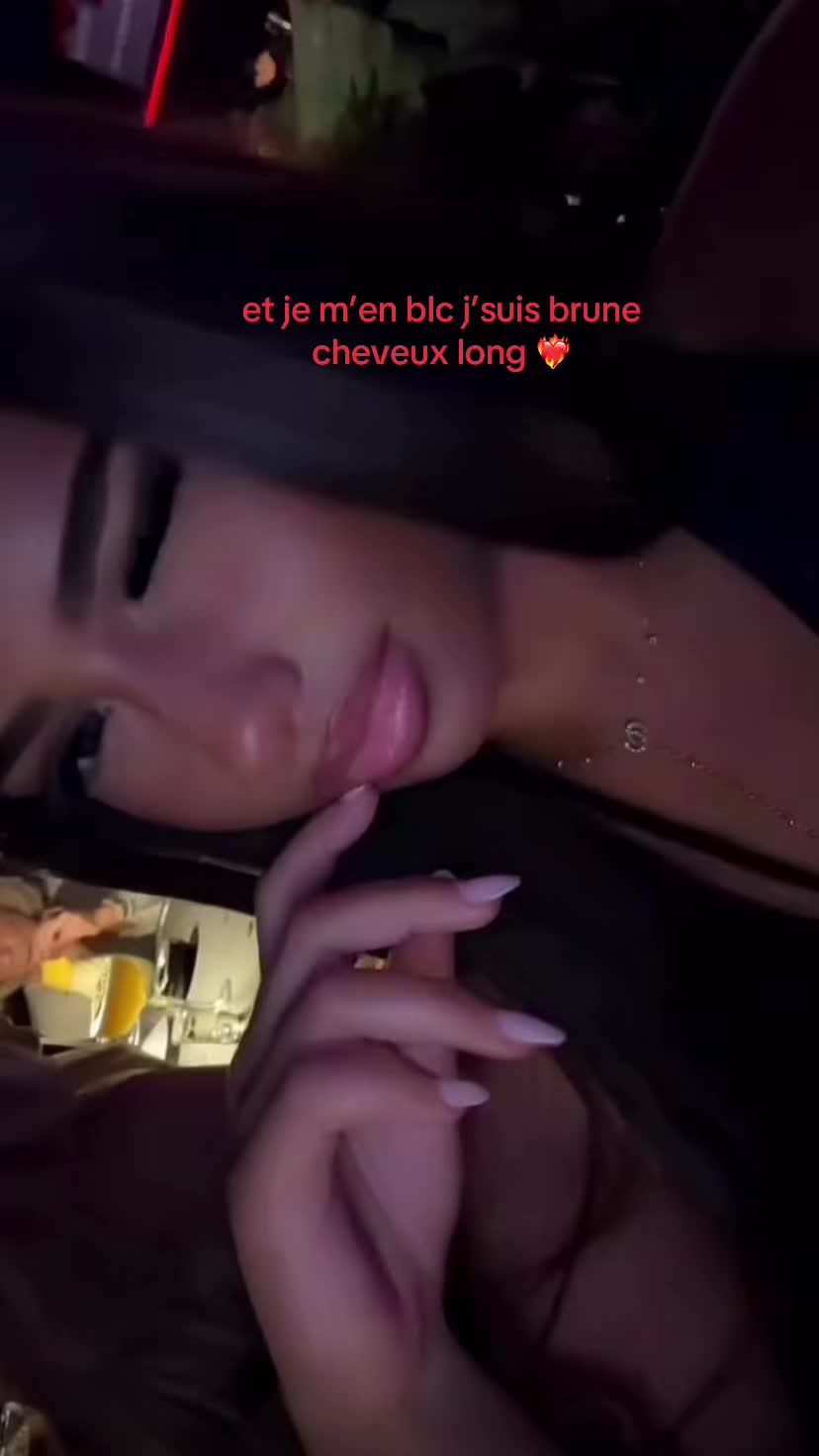 @🧞🧞