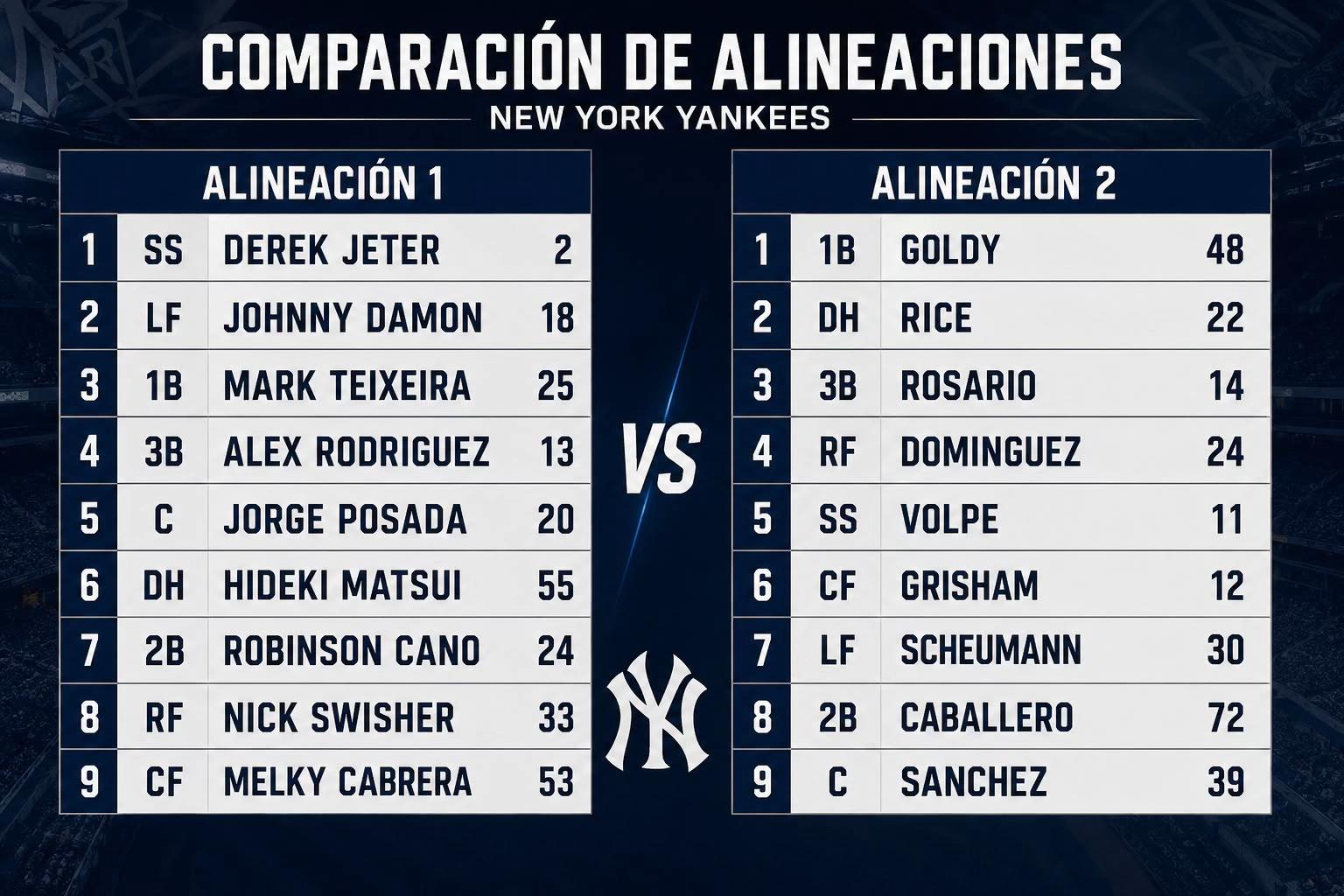 @masquedeportes