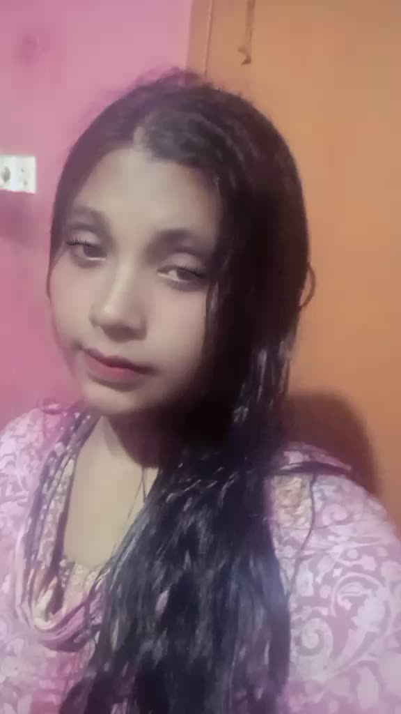 @wajihaislamjui369