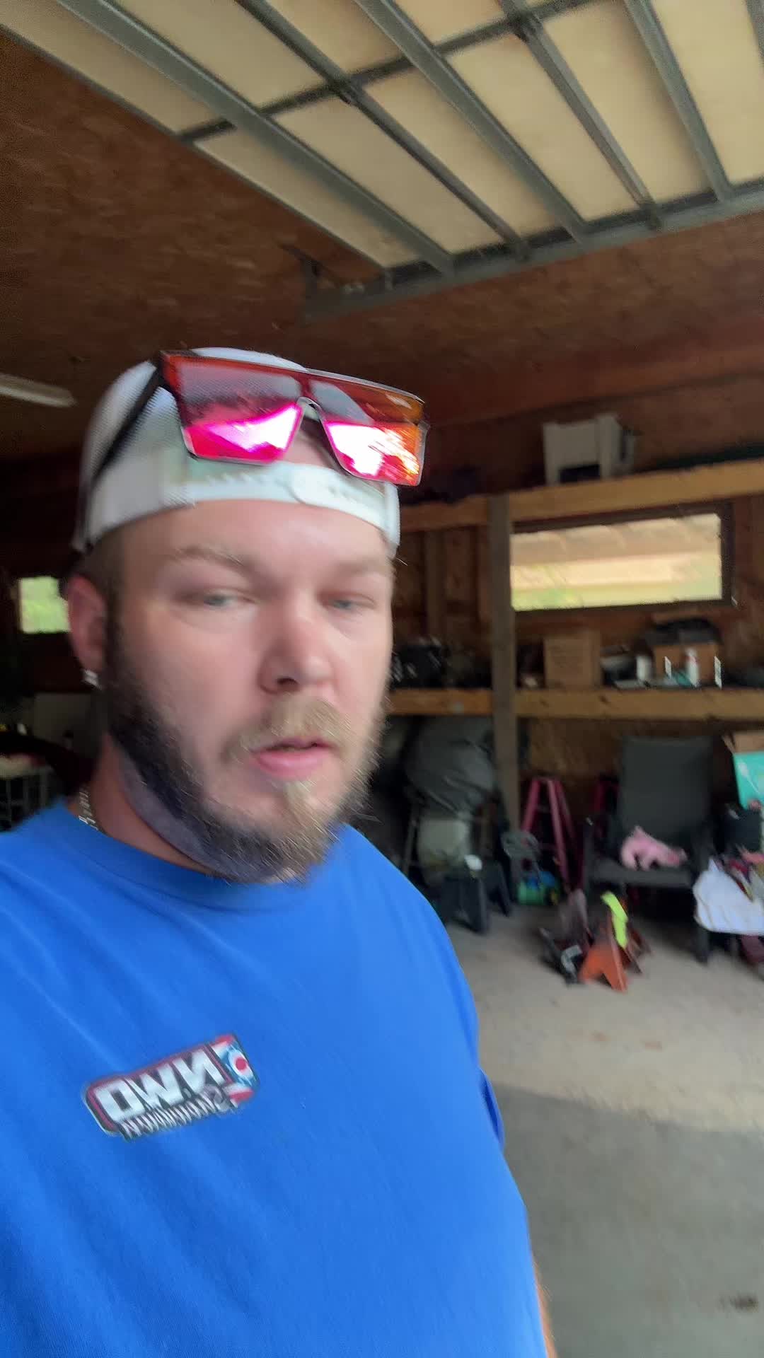 @Thatstockhemi