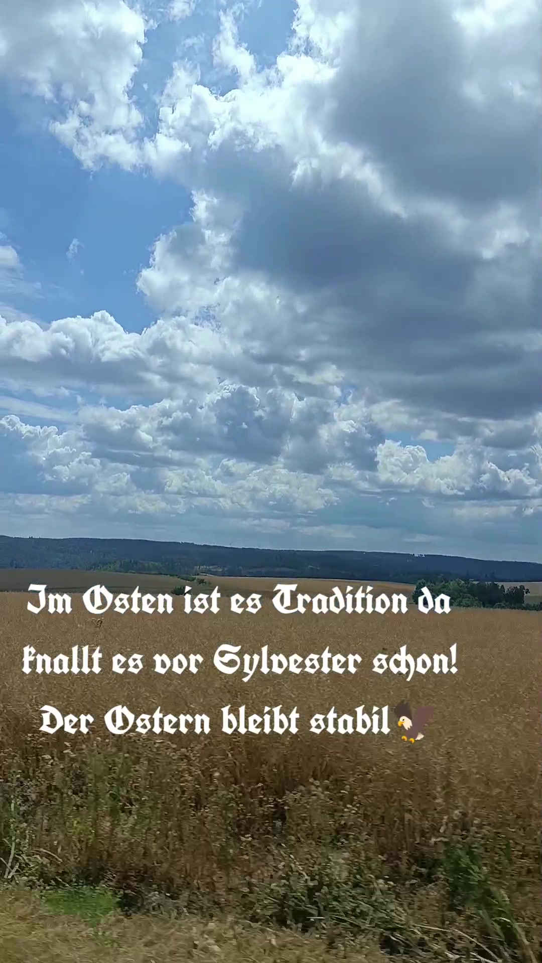 @𝕻𝖆𝖚𝖑𝖎1807🇩🇪⛓️&zwj;💥