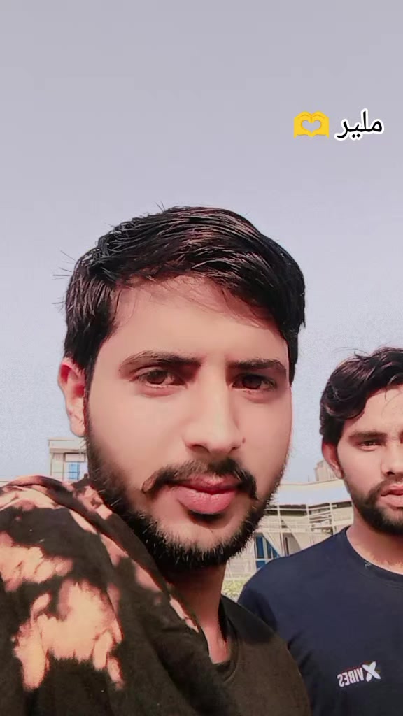 @رحمت اللہ مریڑی