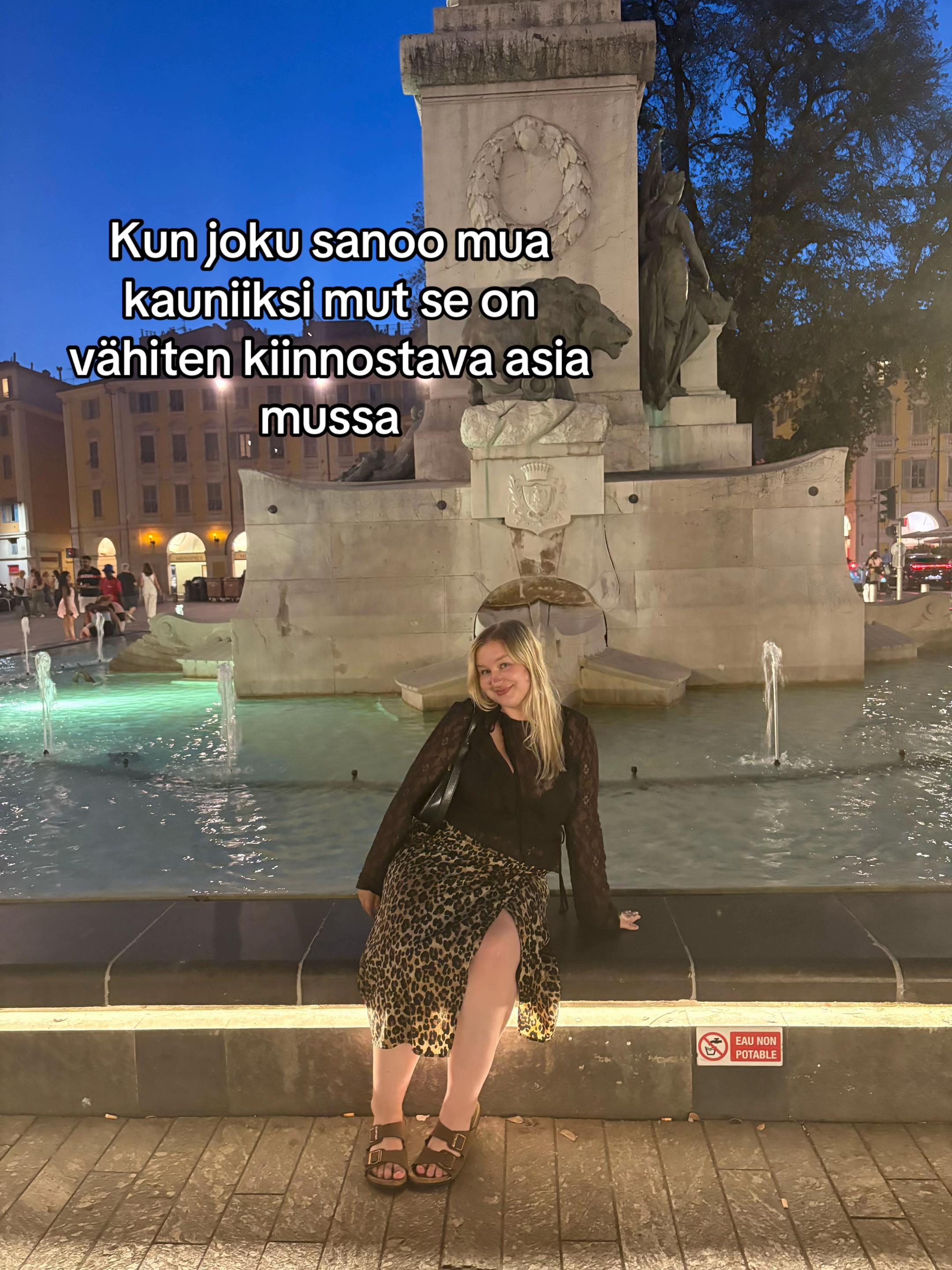 @nitaa🌸