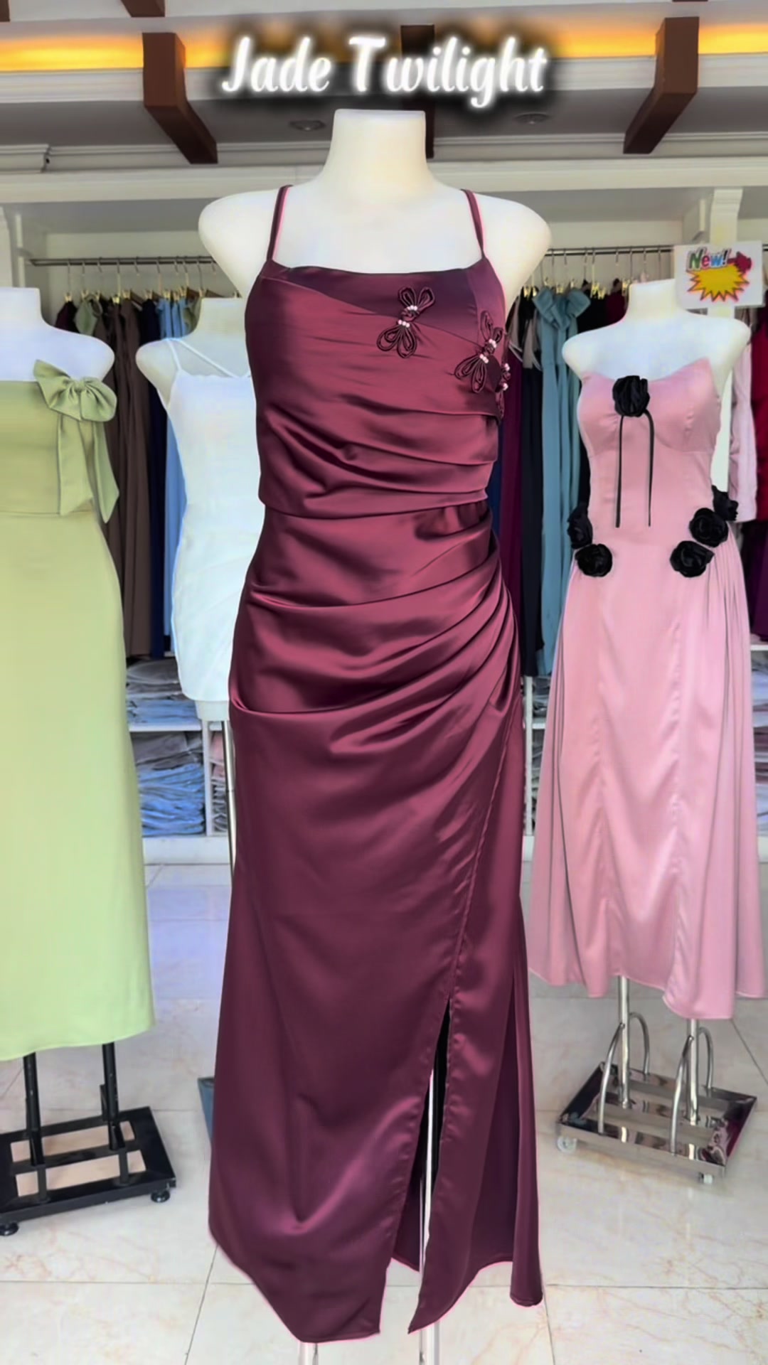 @Designer's Collection