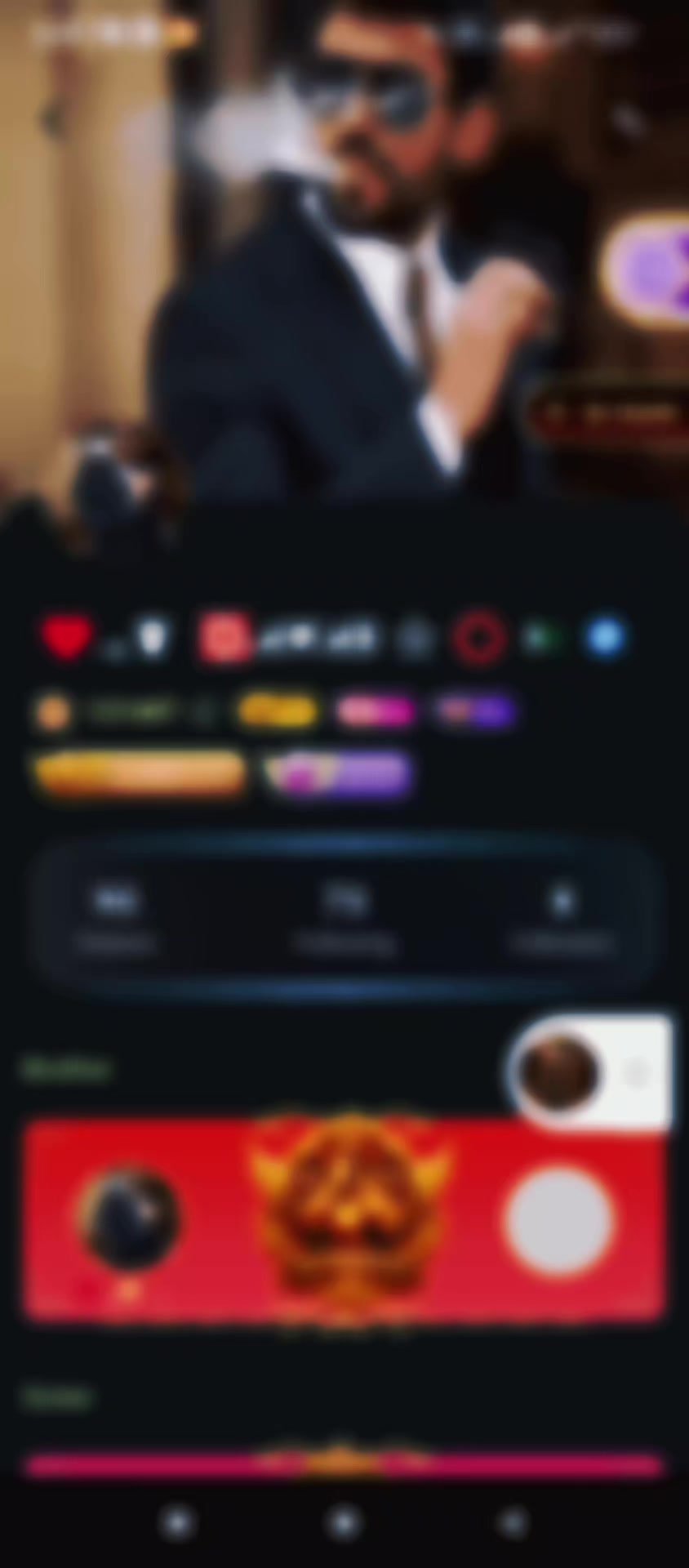 @&bull;꧁,👑_𝕂𝕀ℕ𝔾_804👑꧂