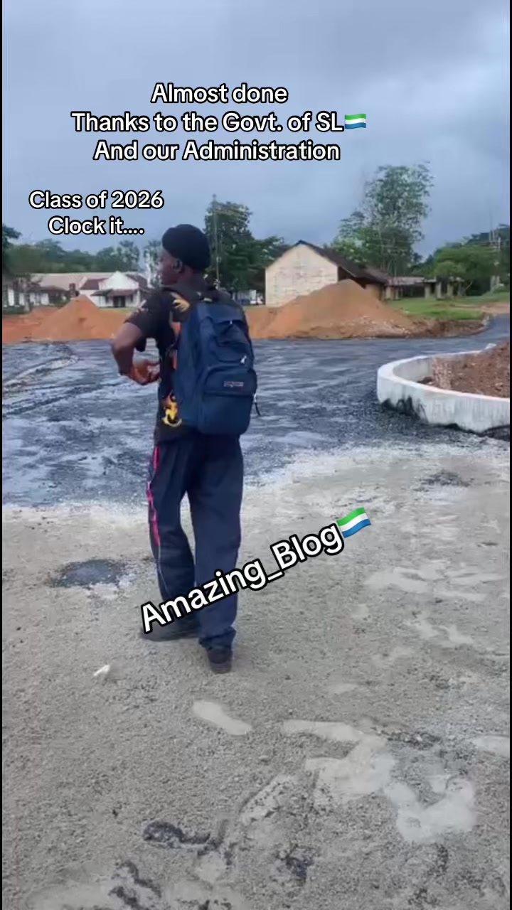 @Amazing_Blog🇸🇱