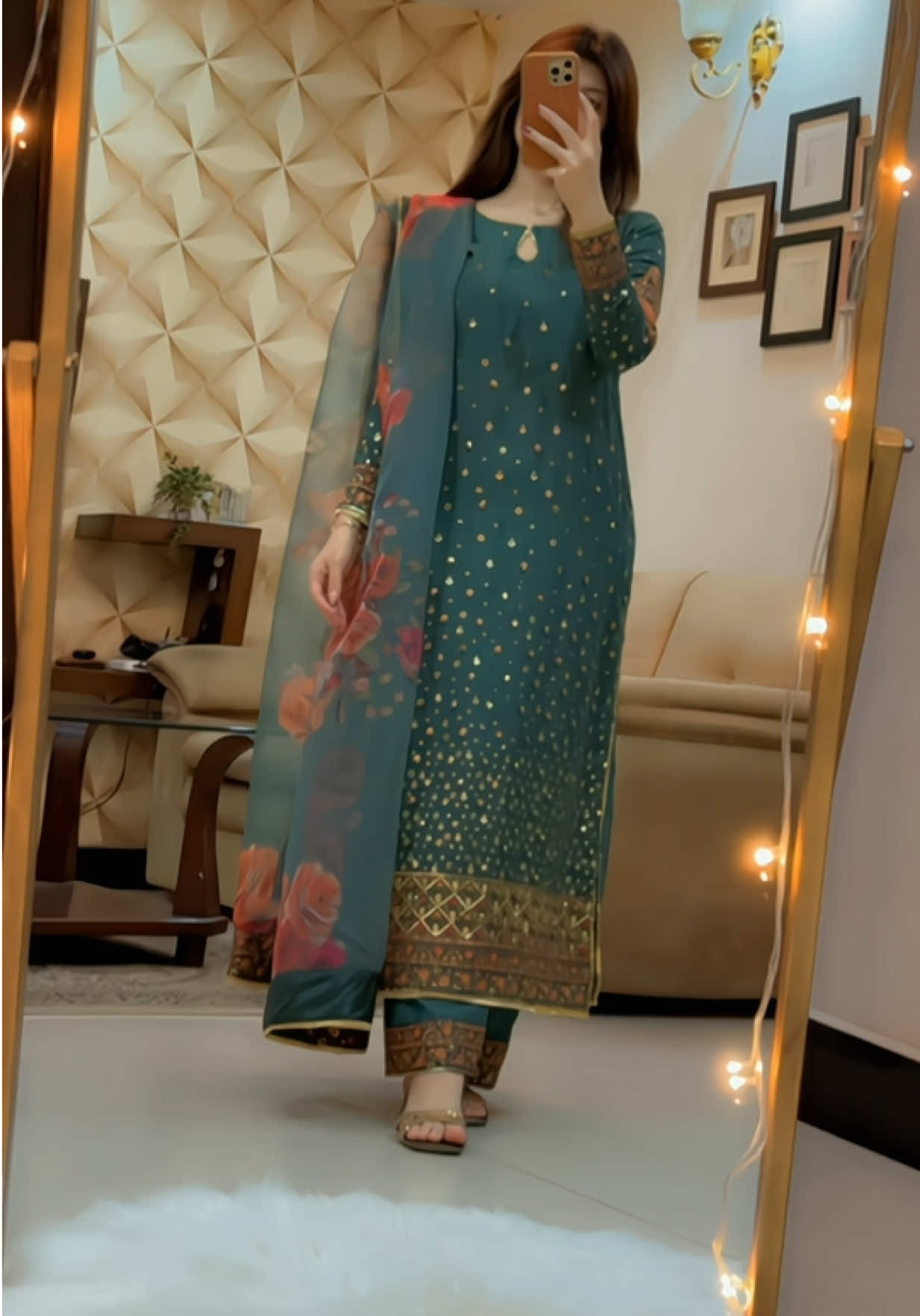 @Wajiha riaz ch🧚🏻&zwj;♀️