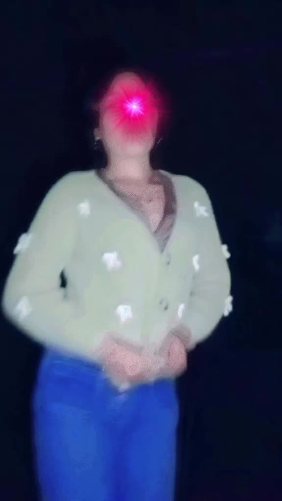 @tuflakita🥺&hearts;️✨