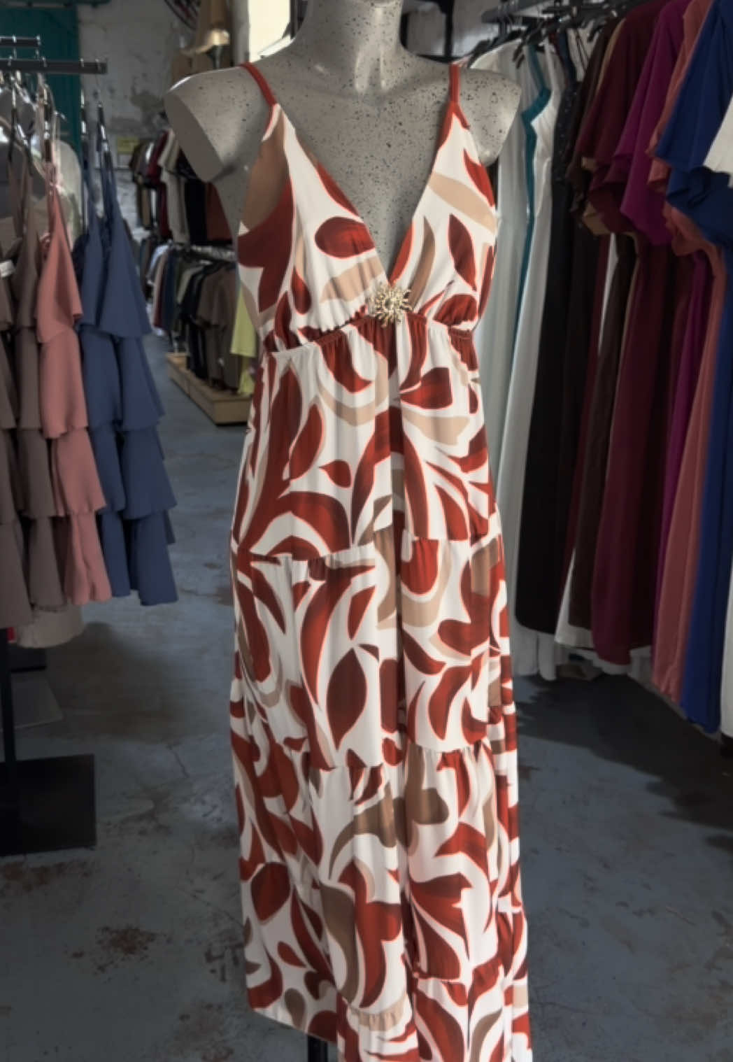 @AngesBoutique