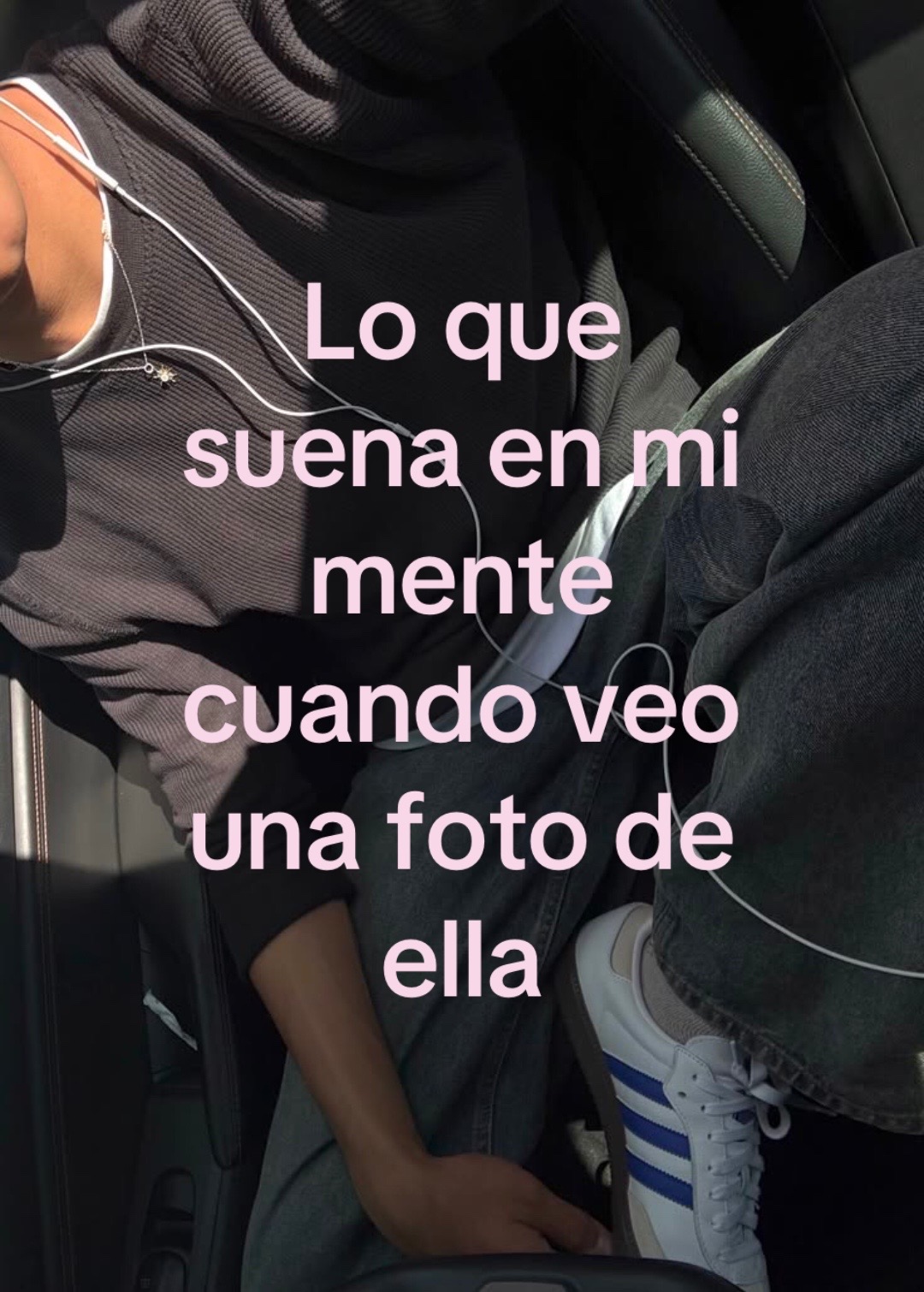 @samm.