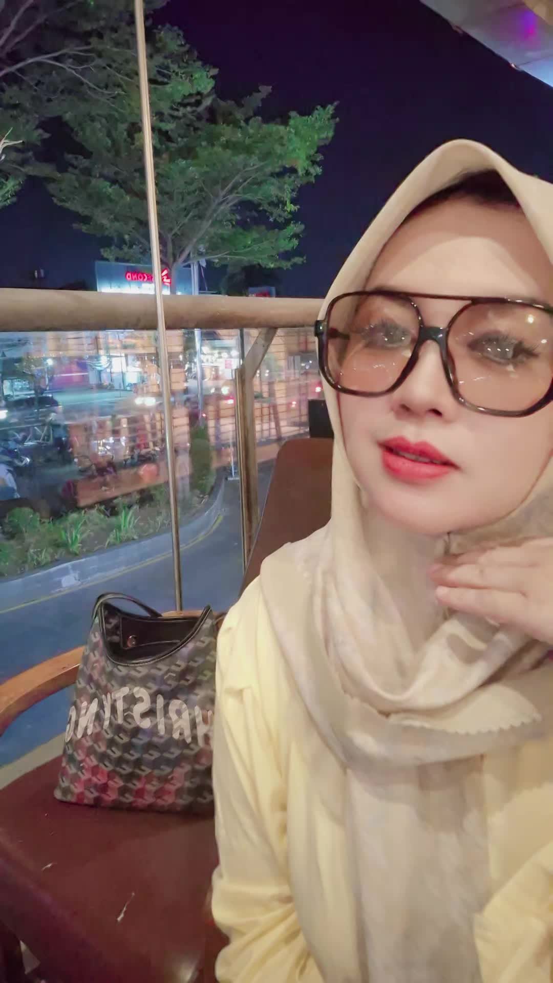 @nchieamoy