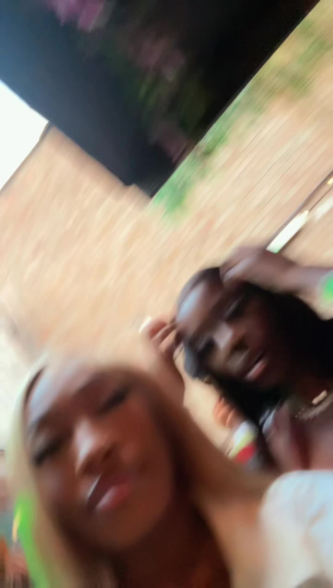 @withchardaenicole