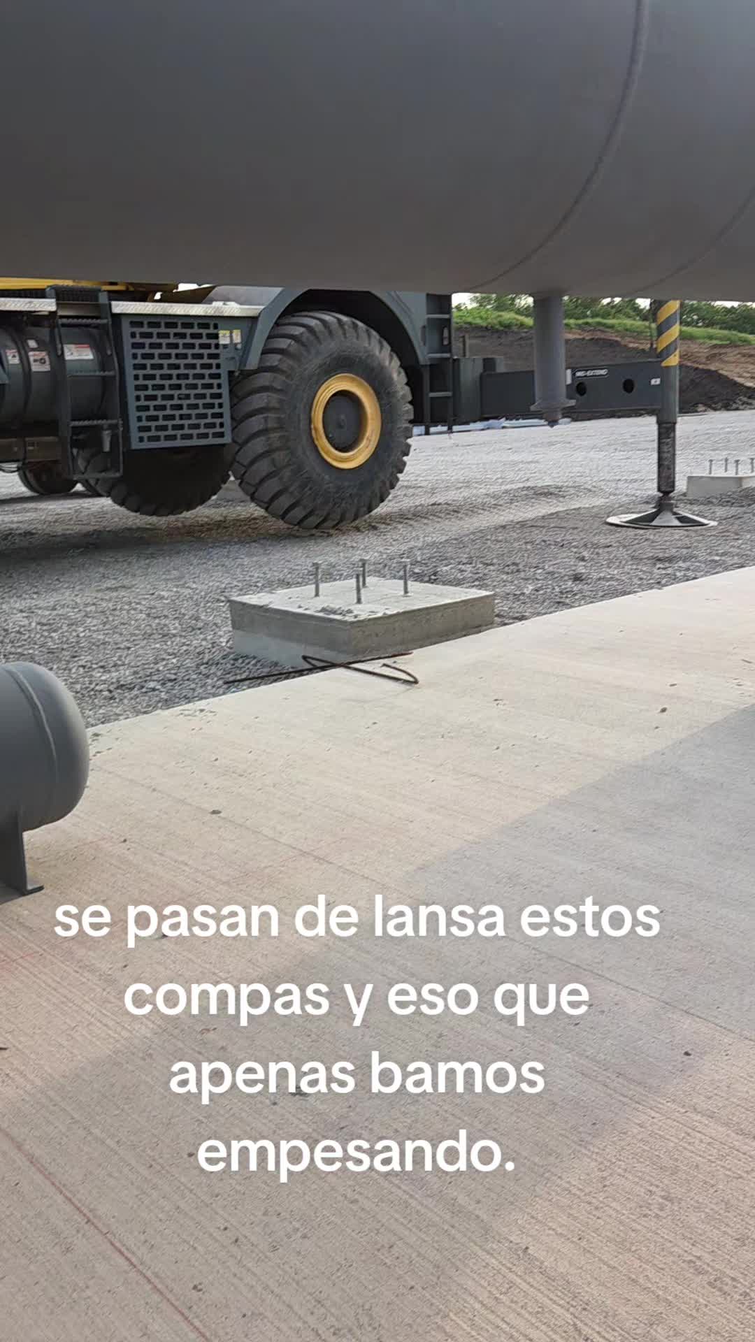 @Garcia Victor