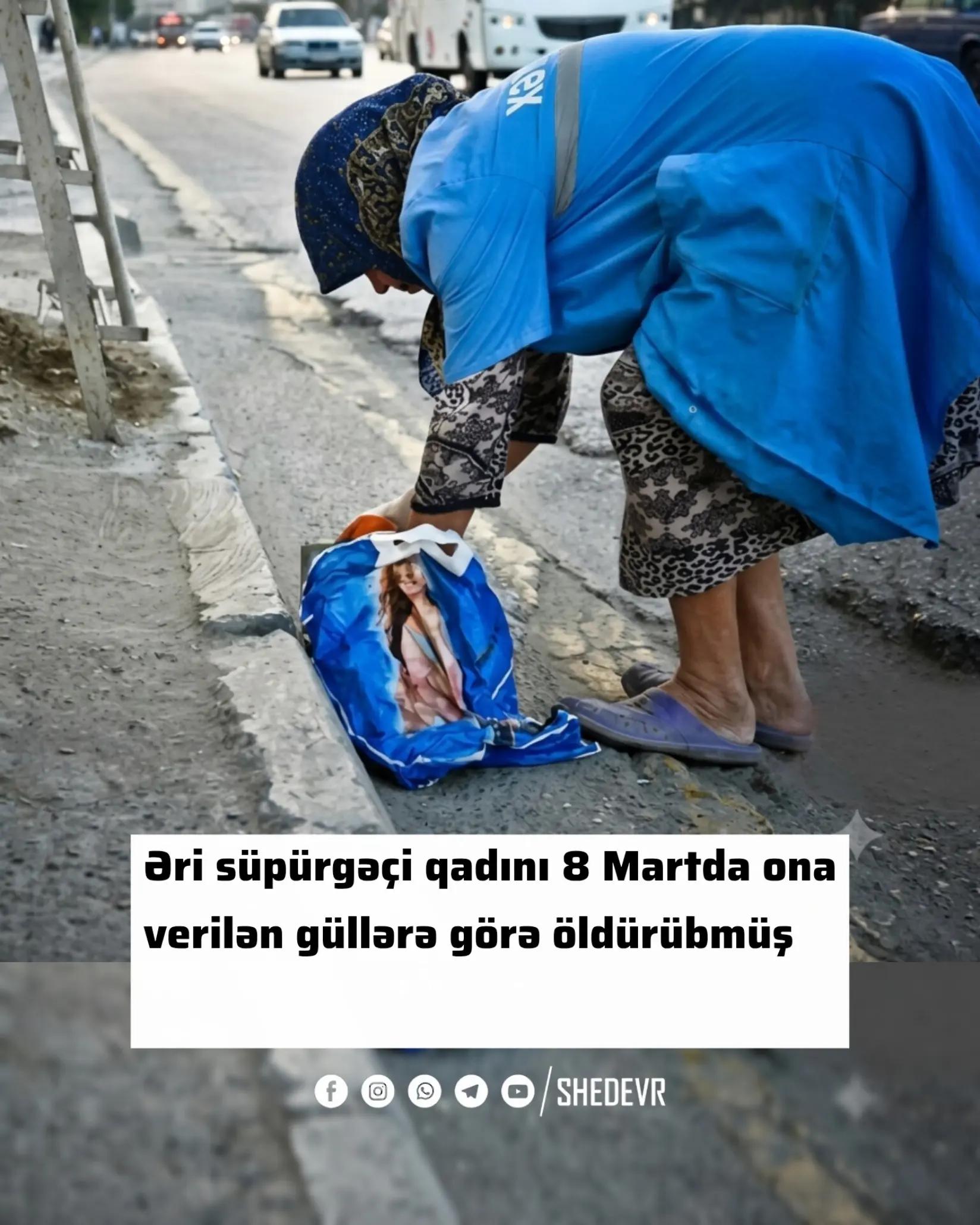 @ŞEDEVR