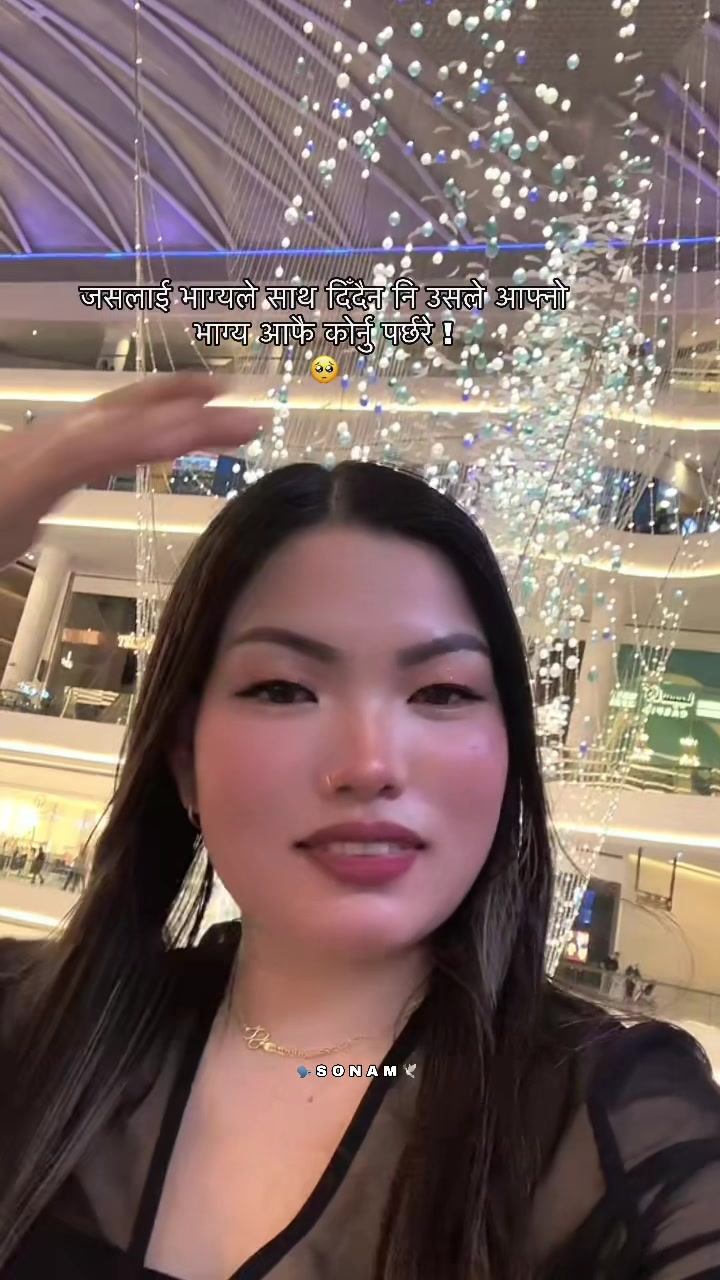 @princesgole1🦋🧿