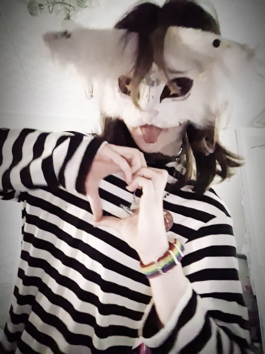 @☆🦇 𐌊𐌀𐌉𐌕𐌏 🦇 ☆