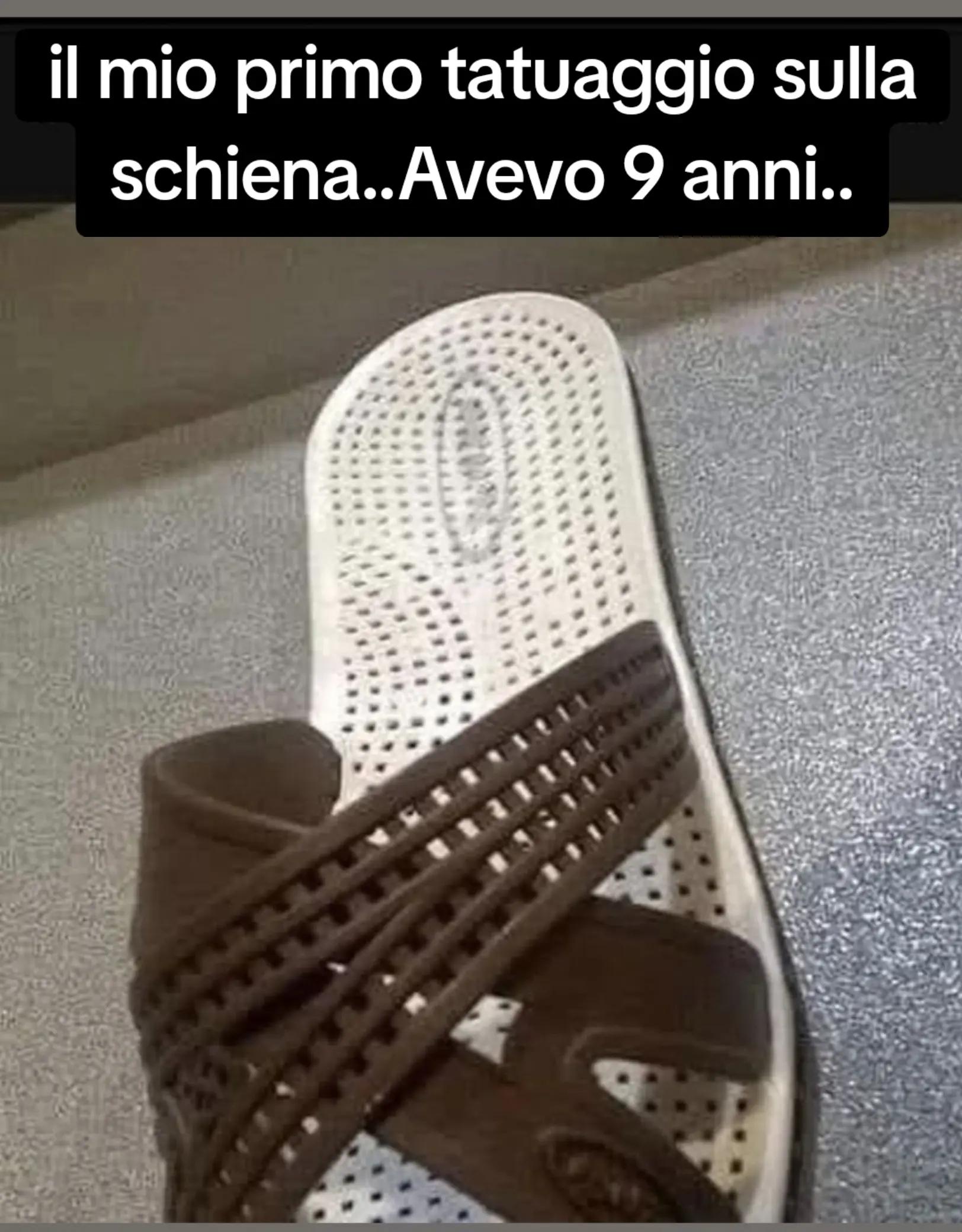 @Lello e Nella ❤️ anni 80