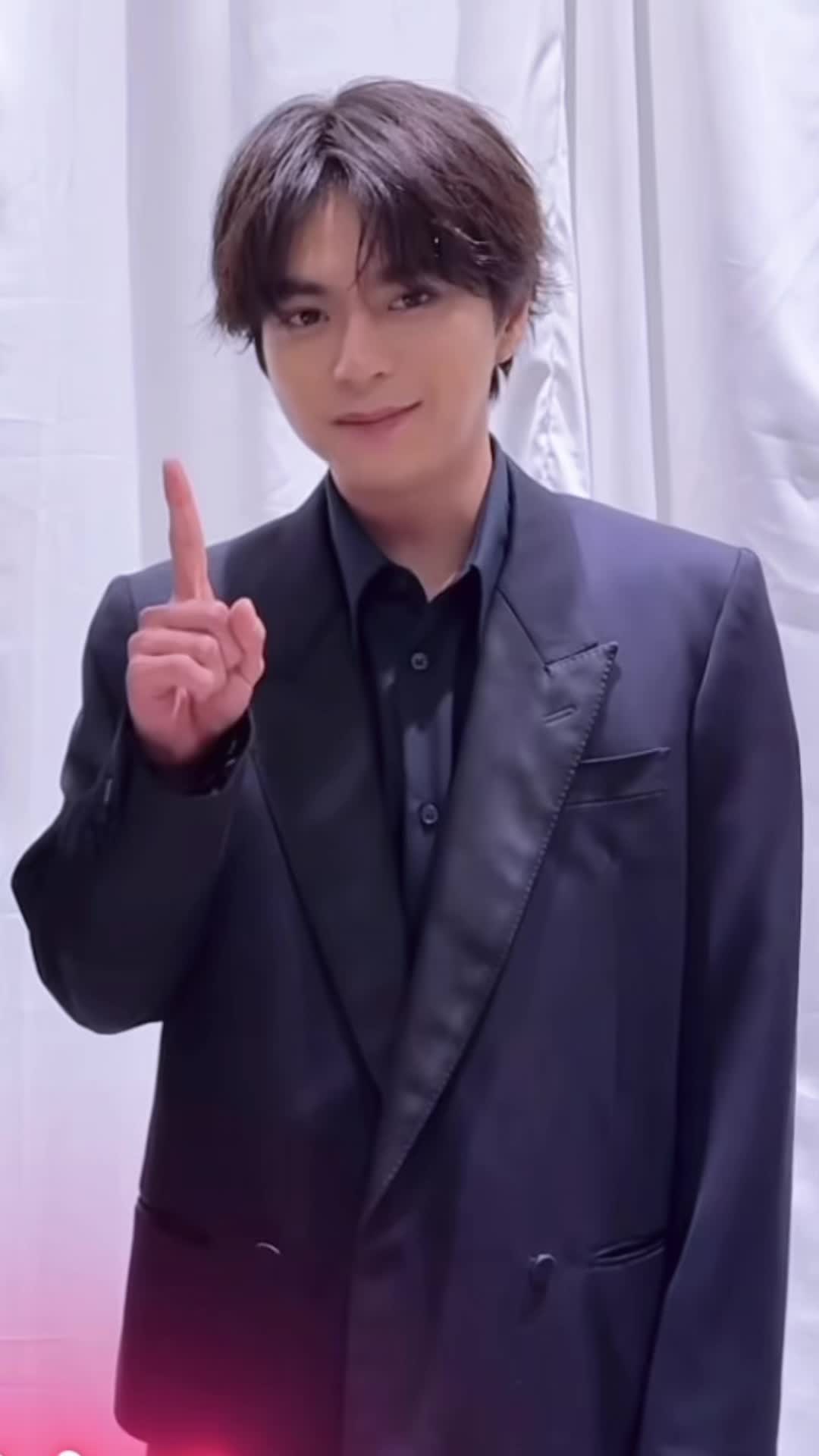 @キュヒキュヒの人