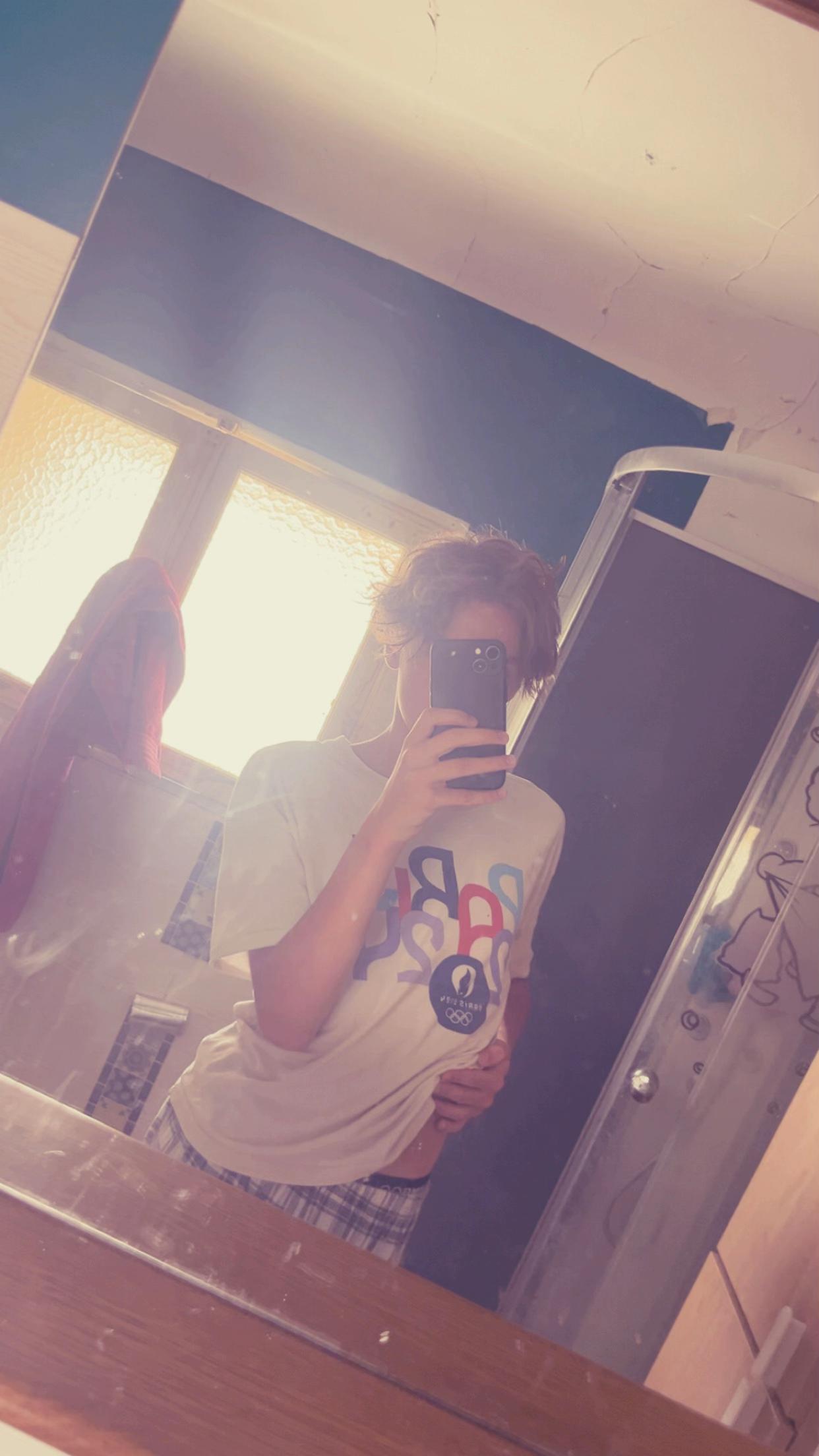 @mxtveo