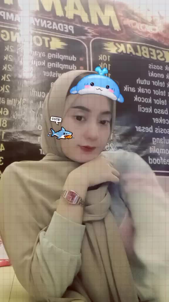@gatauuuuu